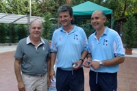 Clicca sulla foto per vedere ingrandimento